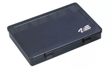 Коробка MEIHO VS-3030(Fe 1600)