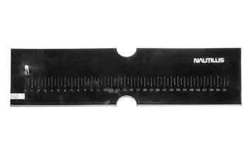Коробка Nautilus Carp Main Box