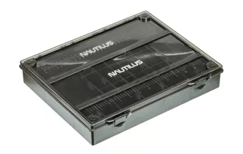 Коробка Nautilus Carp Main Box