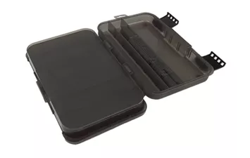 Коробка Nautilus NN2-360 36*23*7