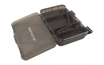 Коробка Nautilus NN2-360 36*23*7