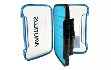 Коробка Nautilus  NWS2-154 15.4*10.6*4.5