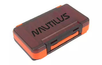 Коробка Nautilus Orange NB2-192 19.2*12*3.8