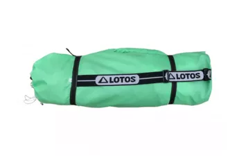 Палатка Лотос 3С