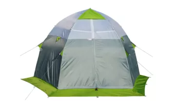 Палатка Лотос 3С