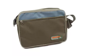 Сумка Fisherbox C105 в комплекте 1 коробка Fisherbox