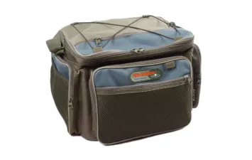 Сумка Fisherbox C102 в комплекте 4 коробки Fisherbox