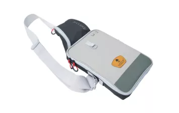 Сумка W-3 Street Sling (1 кор) Medium