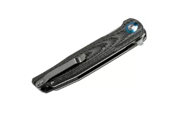 Нож Bestech BG19B Ascot