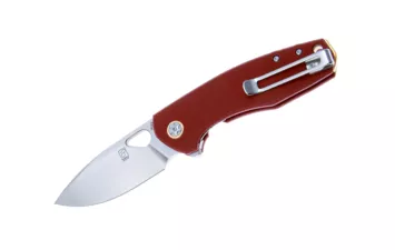 Нож складной Boker BK01BO385 Little