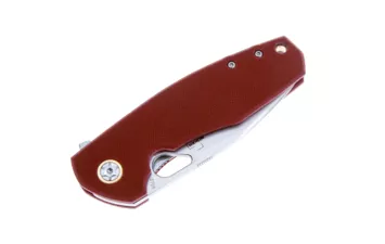 Нож складной Boker BK01BO385 Little