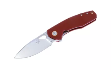 Нож складной Boker BK01BO385 Little