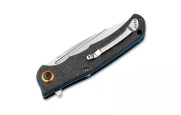 Нож складной Boker BK01BO492 Nubilum