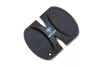 Точилка Boker BK09BO375 карманная