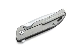 Нож Bestech BT1904C-1 Bison