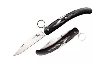 Нож Cold Steel 20KK Kudu