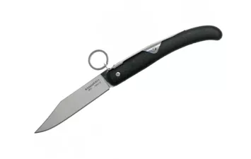 Нож Cold Steel 20KK Kudu