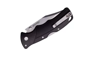 Нож Cold Steel FL-C3CPSS Verdict