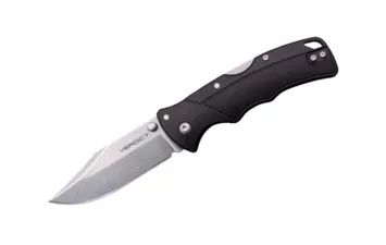 Нож Cold Steel FL-C3CPSS Verdict