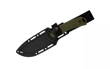 Нож Kershaw 1883 Deschutes Skinner