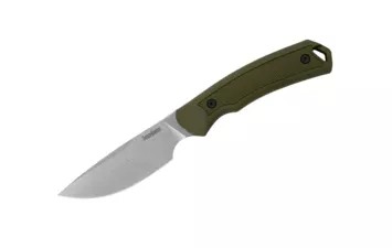 Нож Kershaw 1883 Deschutes Skinner