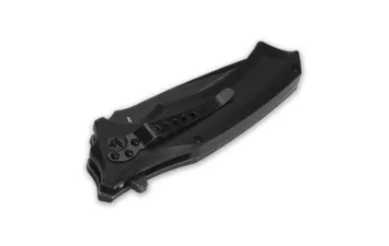 Нож складной QSP-KNIFE QS101-A Sthenia