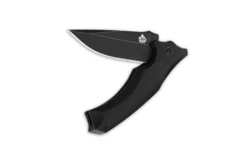 Нож складной QSP-KNIFE QS101-A Sthenia