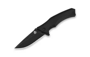 Нож складной QSP-KNIFE QS101-A Sthenia