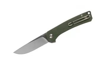 Нож складной QSP-KNIFE QS139-C Osprey