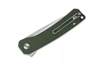 Нож складной QSP-KNIFE QS139-C Osprey