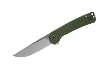 Нож складной QSP-KNIFE QS139-C Osprey