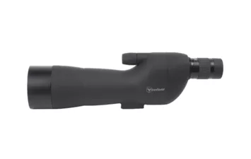 Труба зрительная Firefield 20-60x60SE