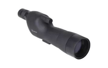 Труба зрительная Firefield 20-60x60SE