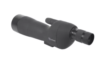 Труба зрительная Firefield 20-60x60SE