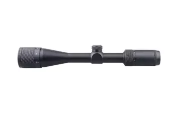 Прицел оптический Vector Optics Matiz 4-12x40AO сетка 22LR