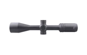 Прицел оптический Vector Optics Hugo 3-12x44 сетка 22LR