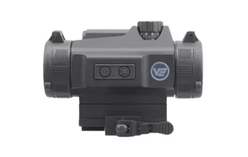 Коллиматор Vector Optics NAUTILUS 1x30