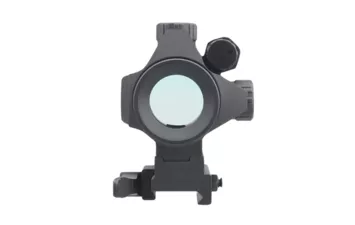 Коллиматор Vector Optics NAUTILUS 1x30