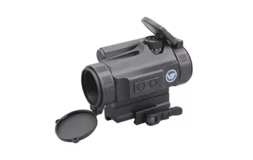 Коллиматор Vector Optics NAUTILUS 1x30