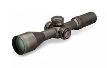 Прицел Vortex Razor Gen.ll 4.5-27x56 FFR EBR-7C MRAD