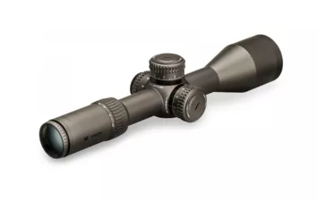 Прицел Vortex Razor Gen.ll 4.5-27x56 FFR EBR-7C MRAD