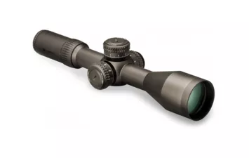 Прицел Vortex Razor Gen.ll 4.5-27x56 FFR EBR-7C MRAD