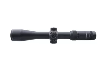 Прицел оптический Vector Optics Forester 2-10x40 сетка L4a 30мм