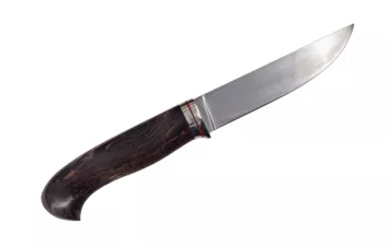 Нож Лидер-2 N690