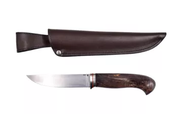 Нож Лидер-2 N690