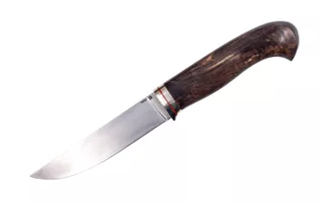 Нож Лидер-2 N690