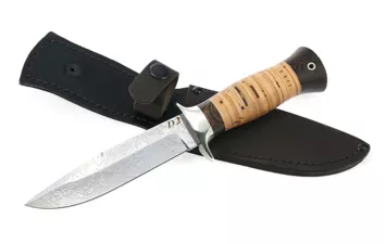 Нож Лидер-2 D2