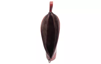 Чехол НuntingНorn для оптики