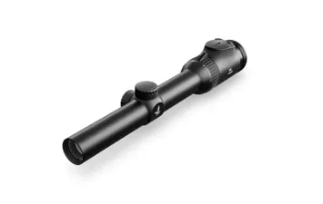 Прицел Swarovski Z6i II 1-6х24  L 4A-I  (комиссия)