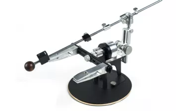 Набор для заточки TSProf профиль K03 Pro AL Базовый